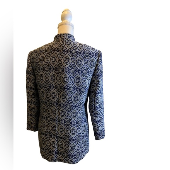 Banana Republic Jacket - Picture 3 of 6